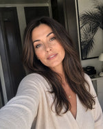 Rosa Valenzuela