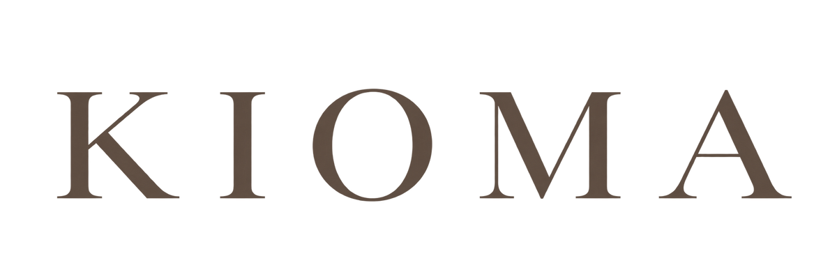 KIOMA