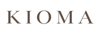 KIOMA