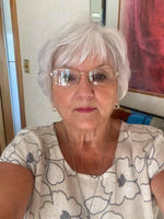 Rosa Valenzuela