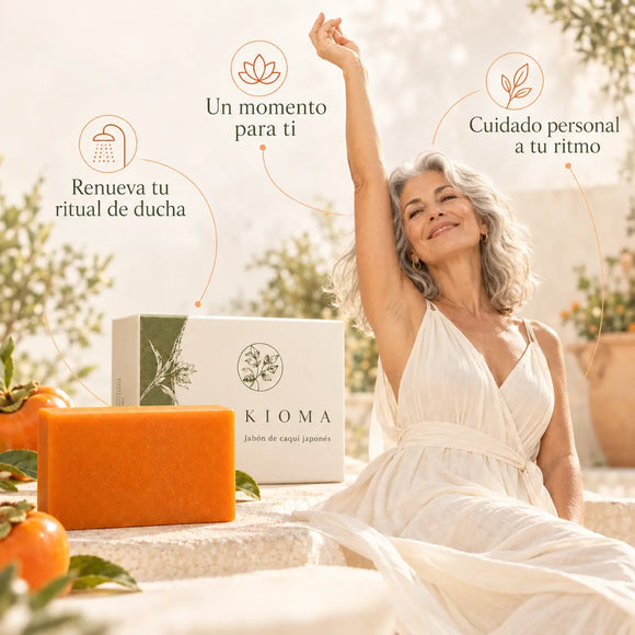 Feature product image